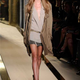 Illustration for article titled Fashion Show: Donna Karan